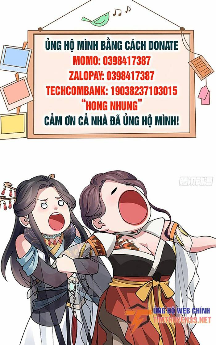 Chương 55 - Trang 83