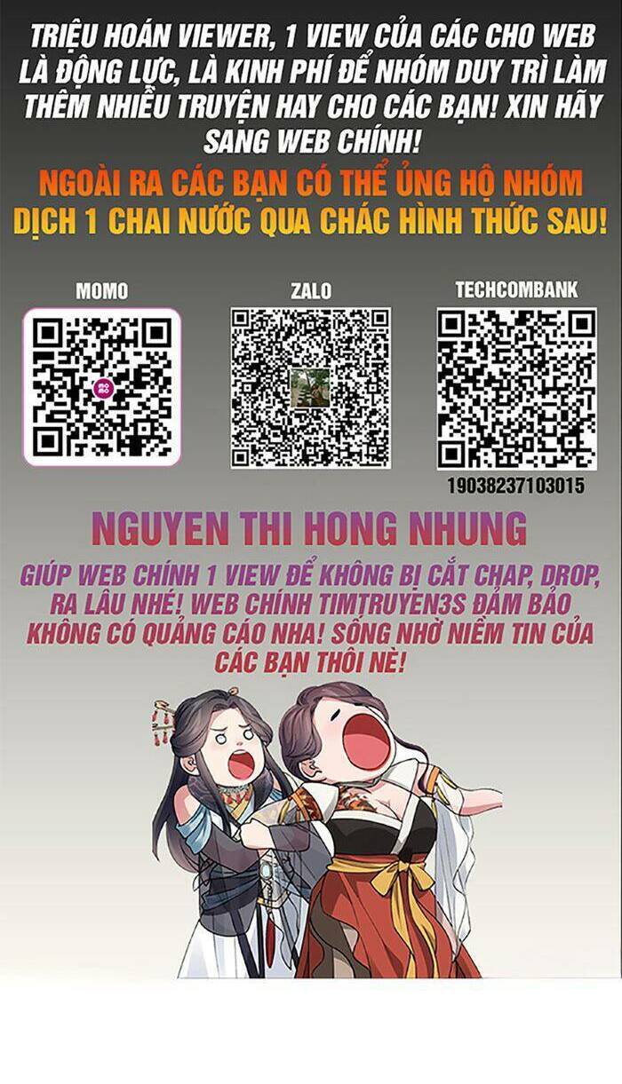 Chương 56 - Trang 2