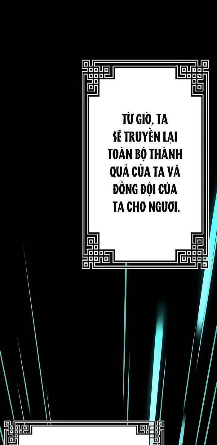 Chương 56 - Trang 101