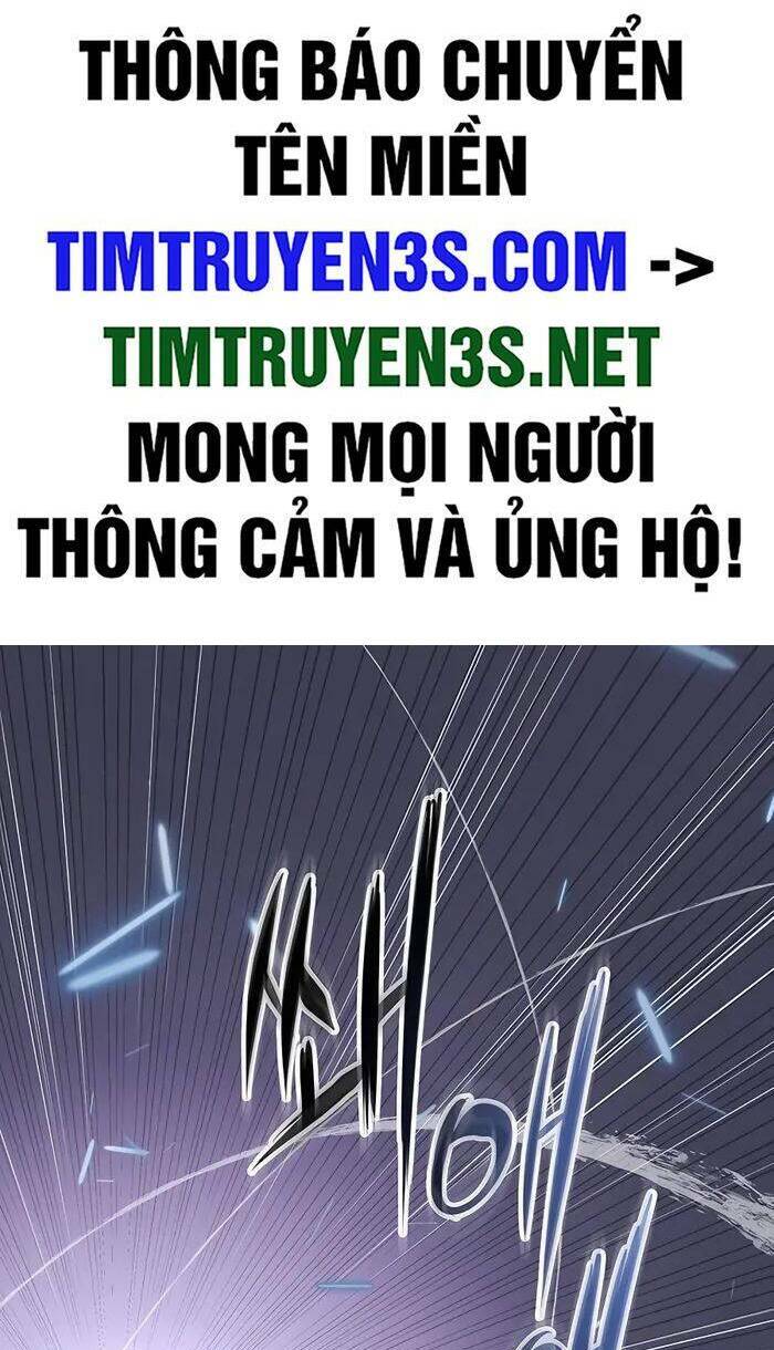 Chương 56 - Trang 3