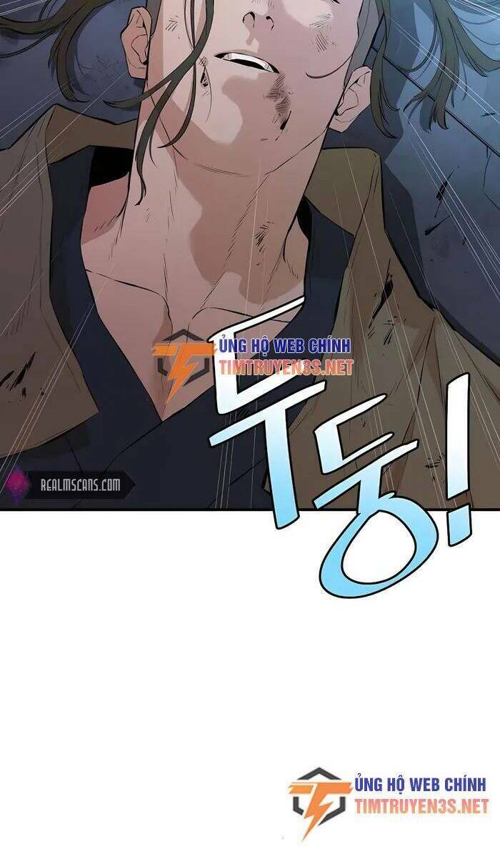 Chương 56 - Trang 46