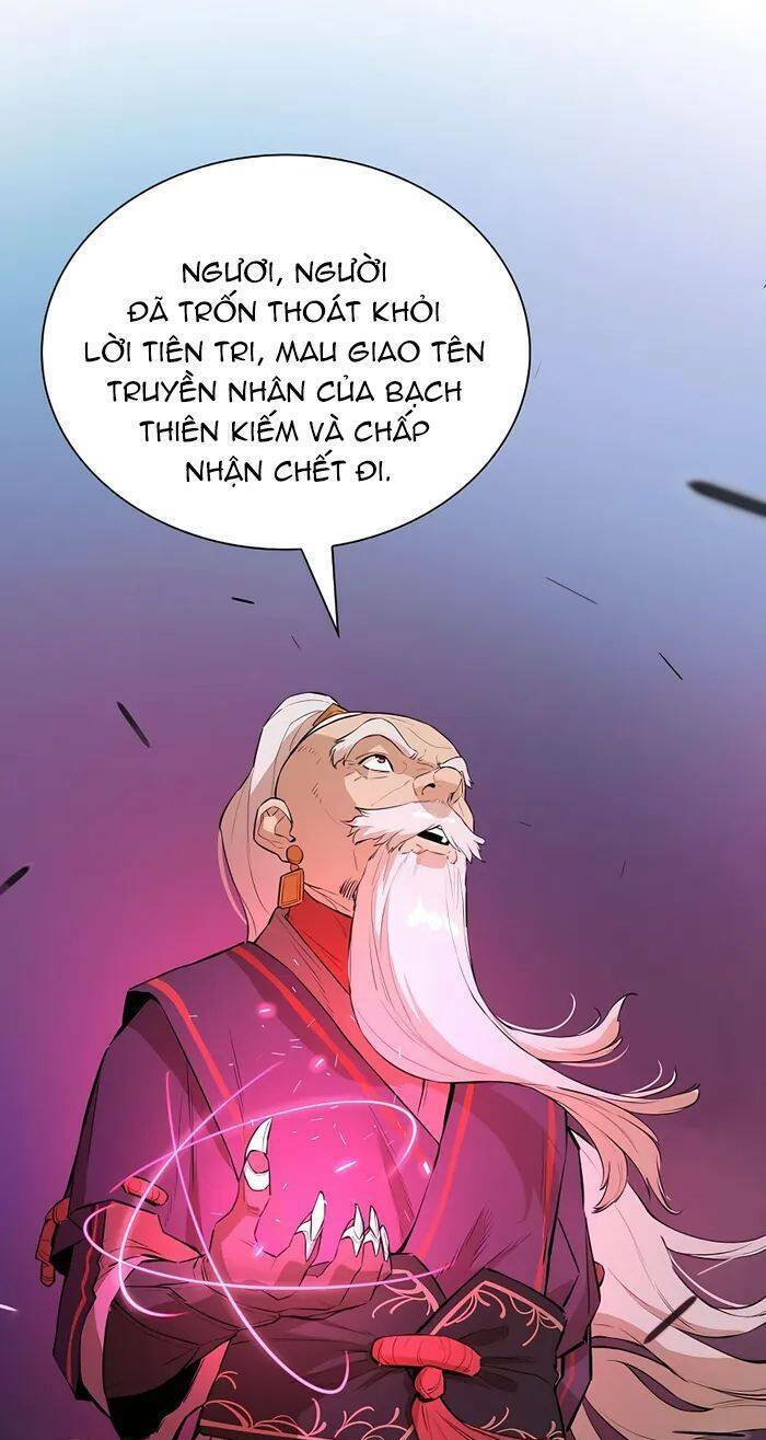 Chương 56 - Trang 61