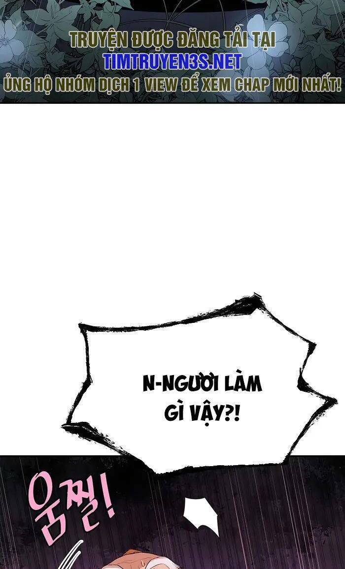Chương 56 - Trang 69