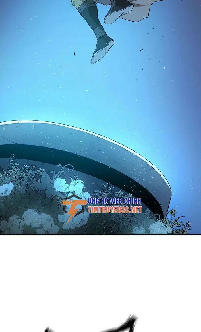 Chương 56 - Trang 72