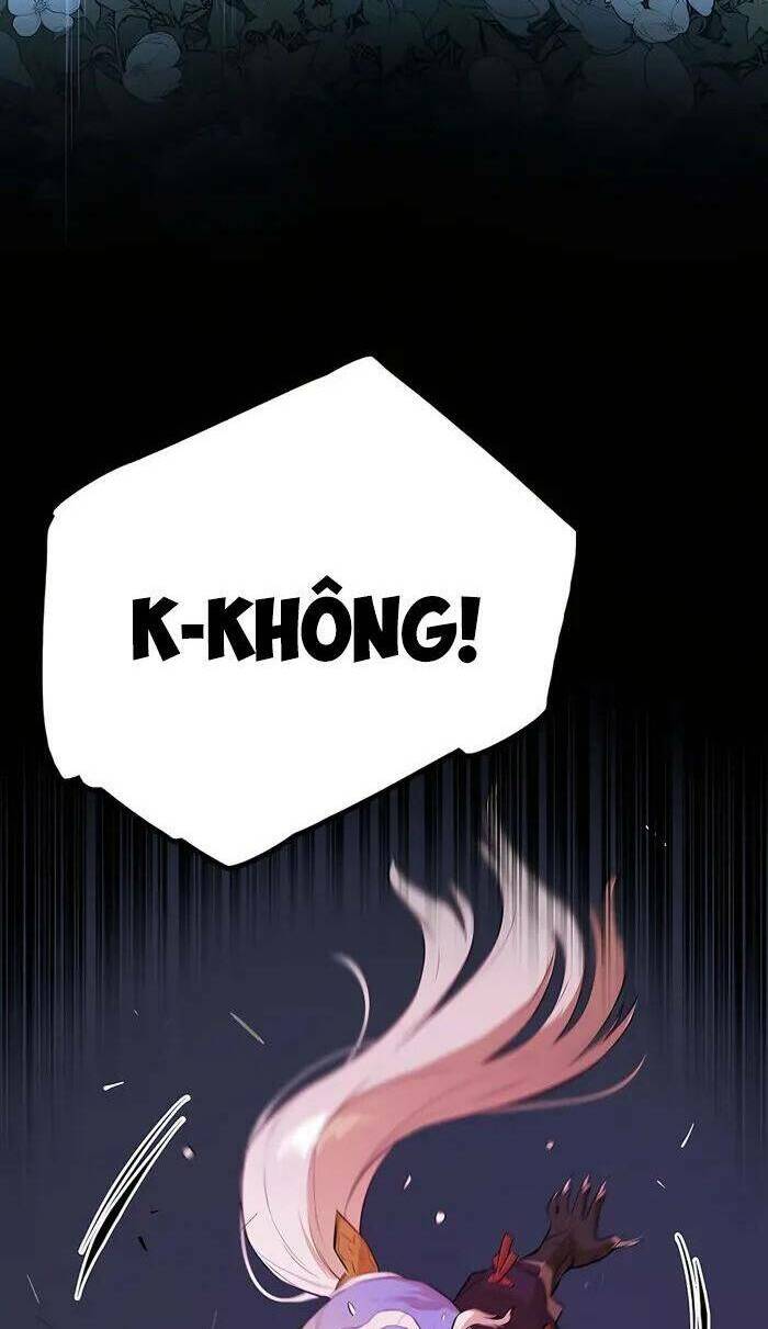 Chương 56 - Trang 78