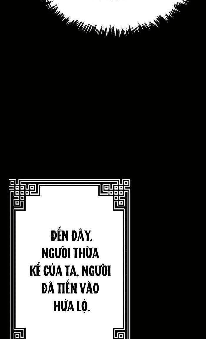 Chương 56 - Trang 85