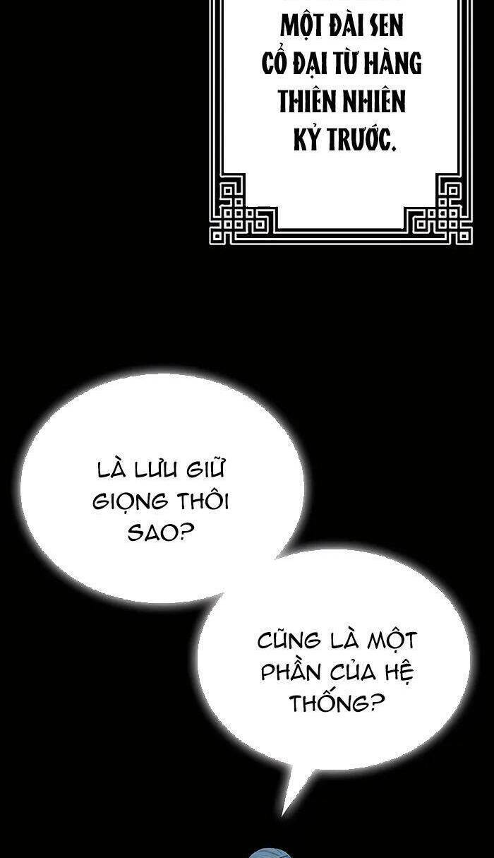 Chương 56 - Trang 93