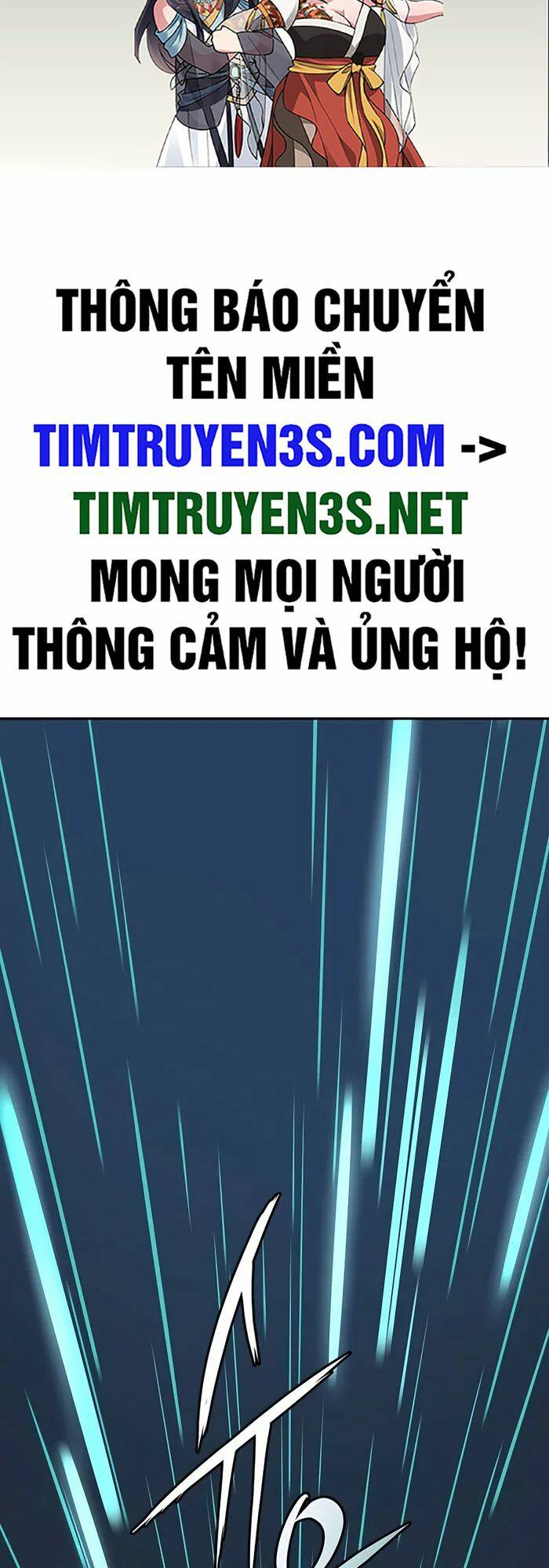 Chương 57 - Trang 2