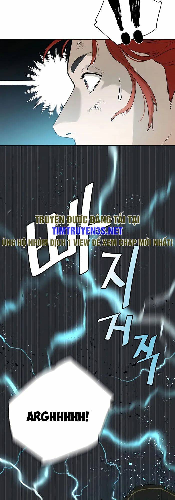Chương 57 - Trang 4