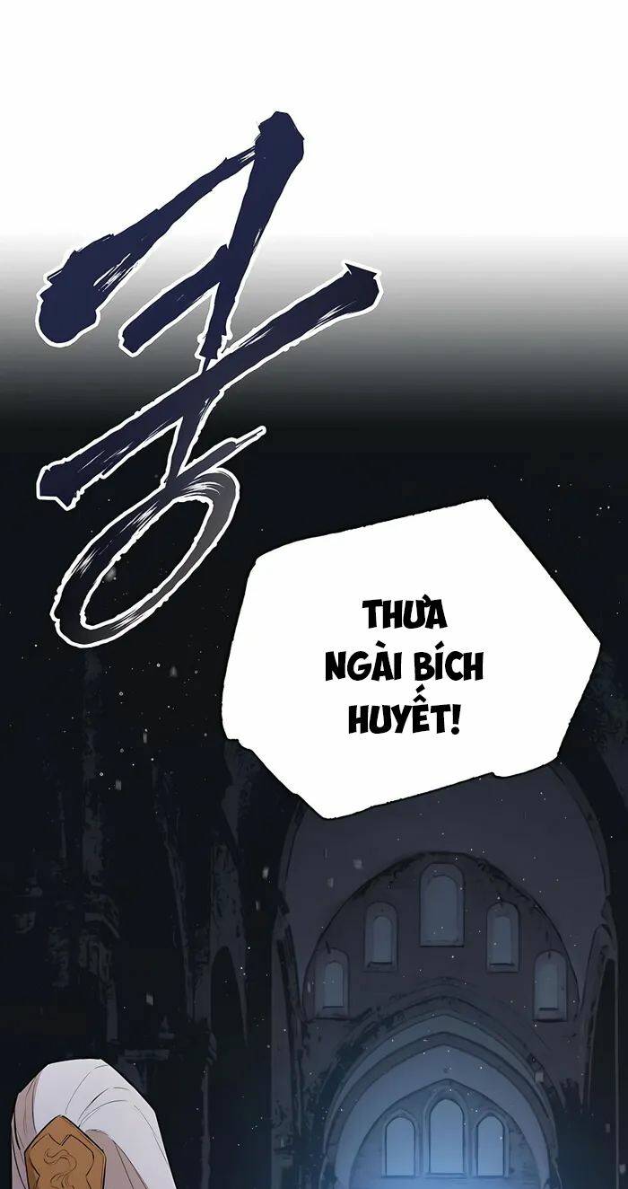 Chương 57 - Trang 61