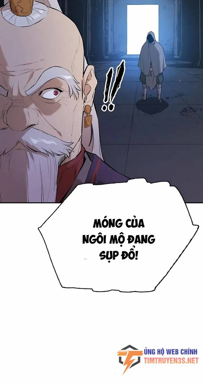Chương 57 - Trang 62