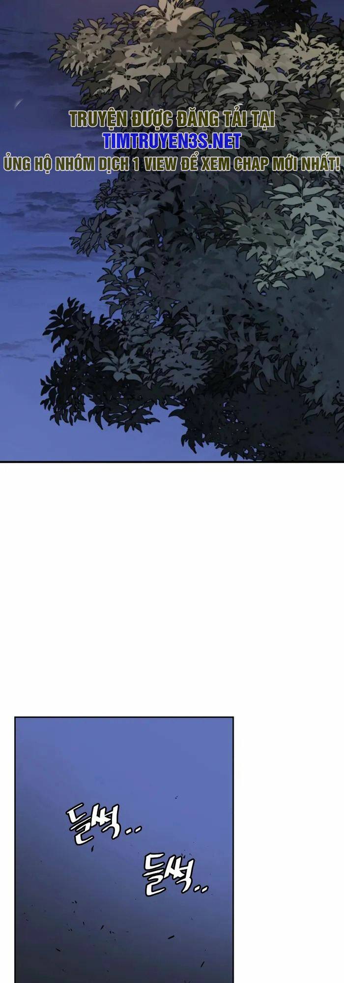 Chương 58 - Trang 3