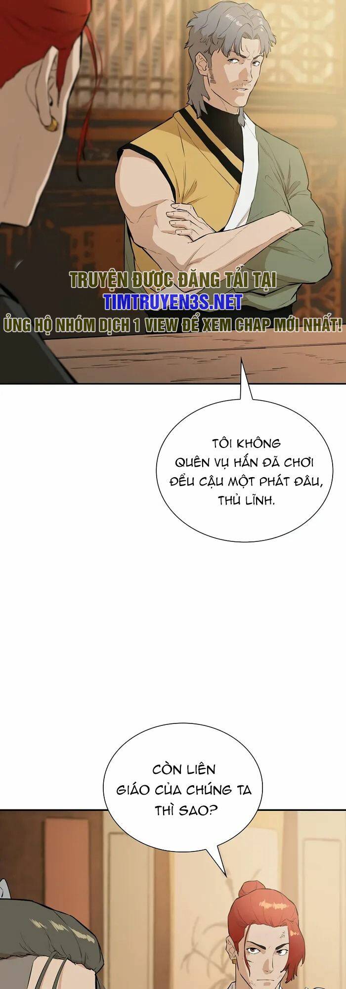 Chương 58 - Trang 40