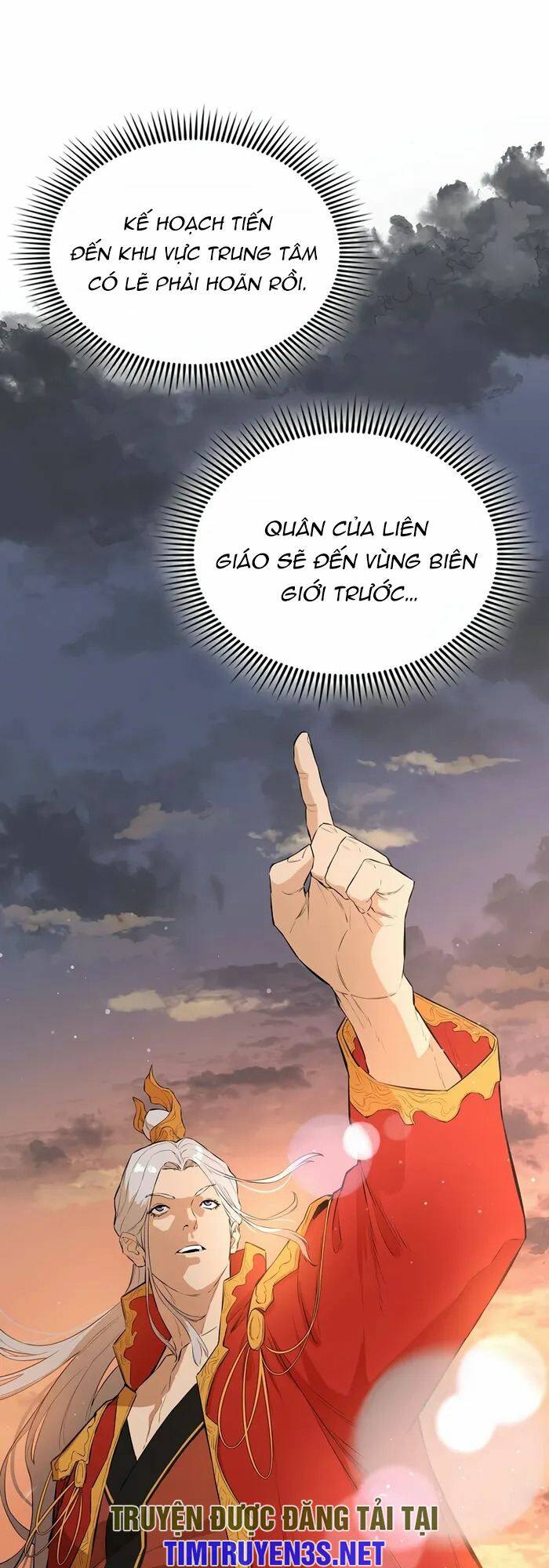 Chương 58 - Trang 44