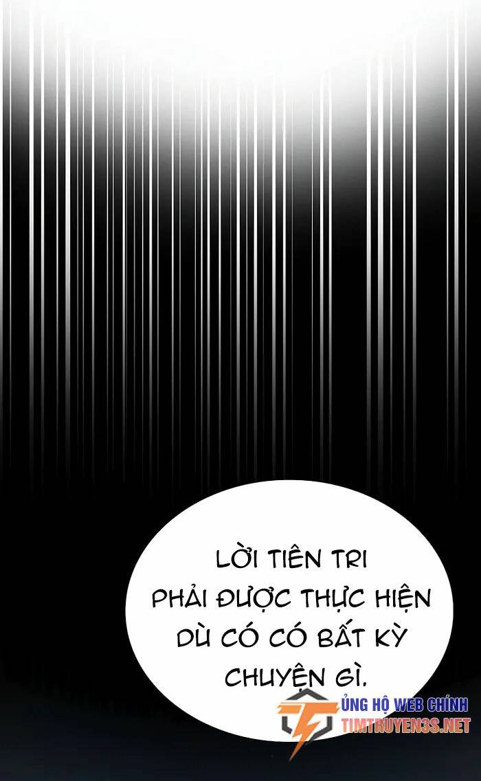 Chương 58 - Trang 71