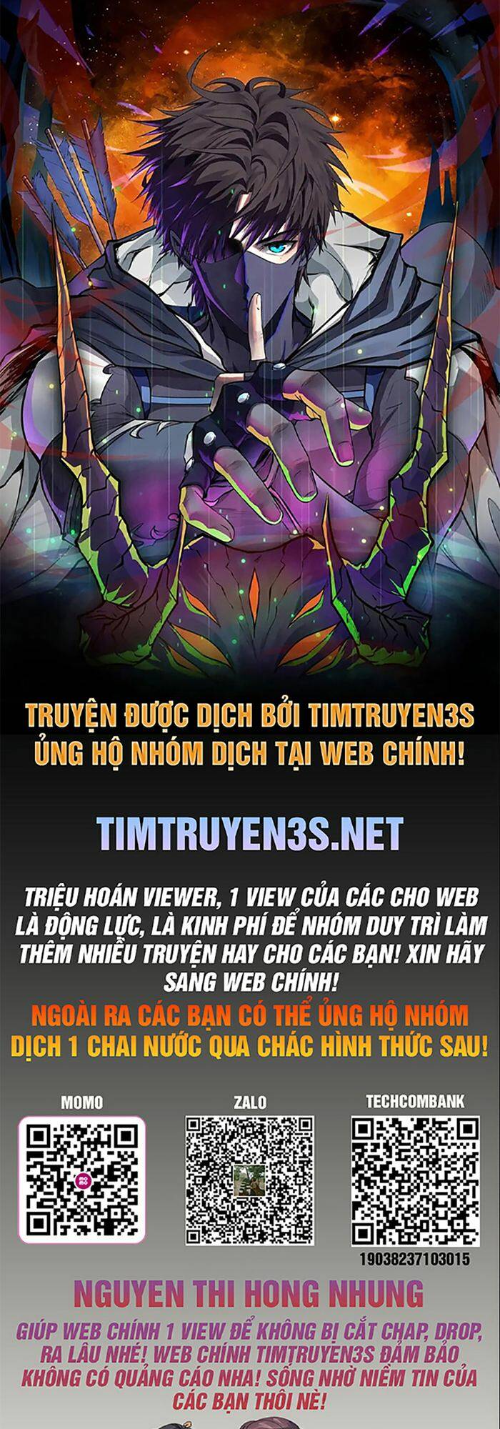 Chương 59 - Trang 1