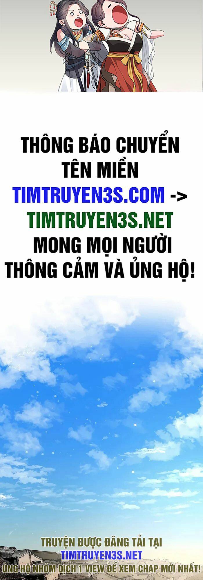 Chương 59 - Trang 2