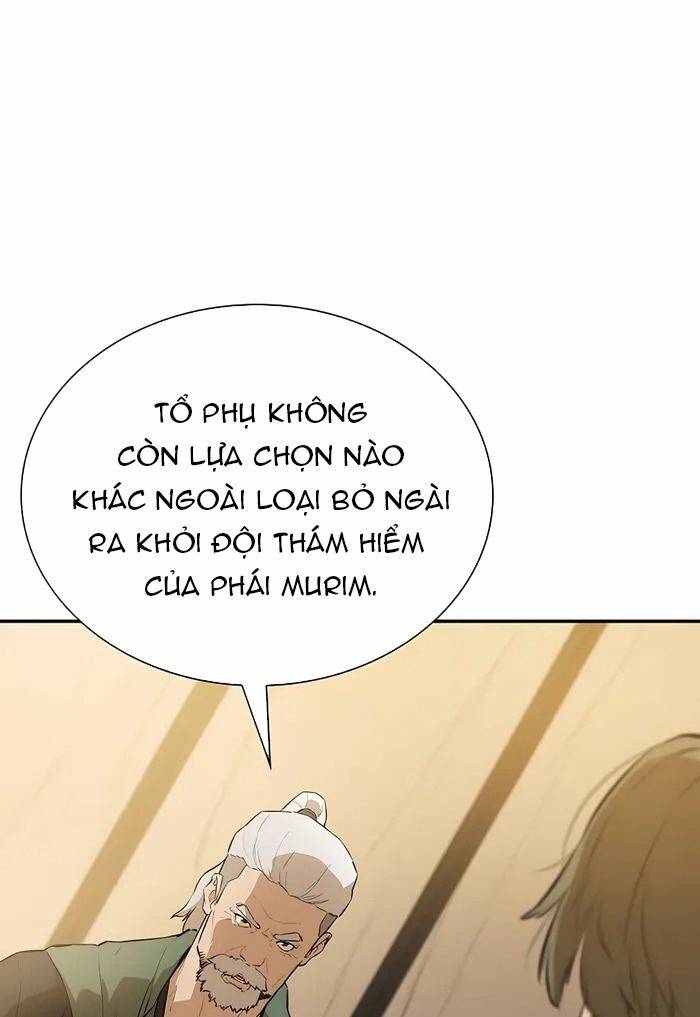 Chương 59 - Trang 30