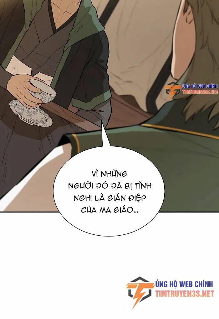 Chương 59 - Trang 31