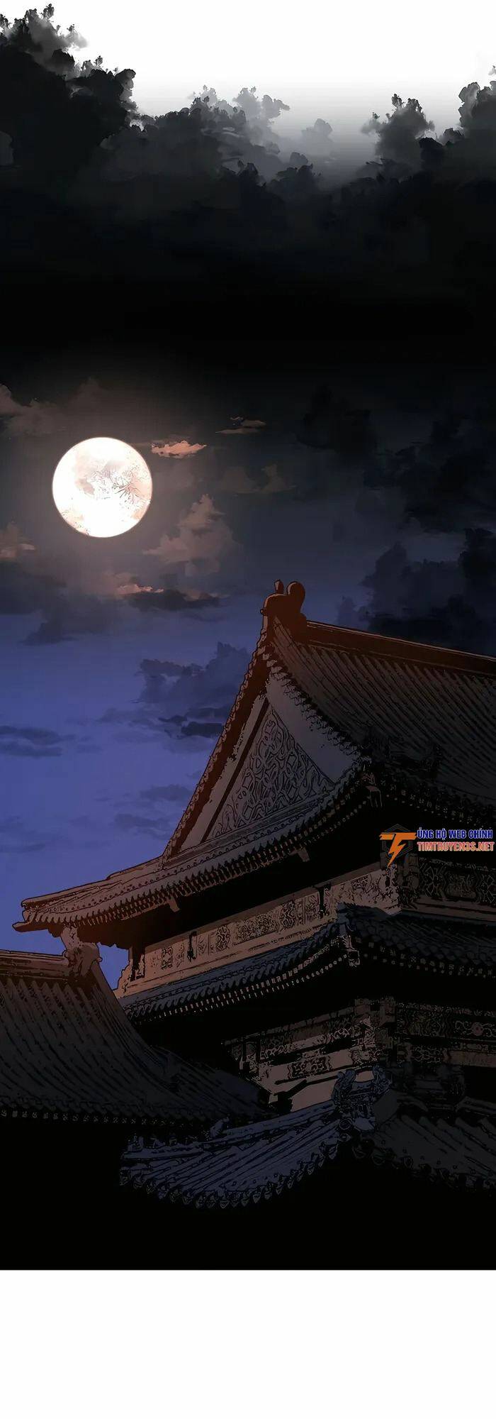 Chương 59 - Trang 37
