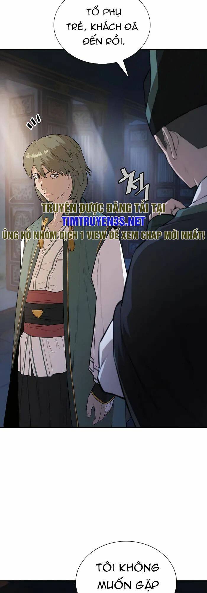 Chương 59 - Trang 39