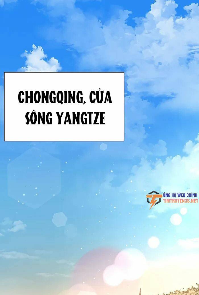 Chương 59 - Trang 45