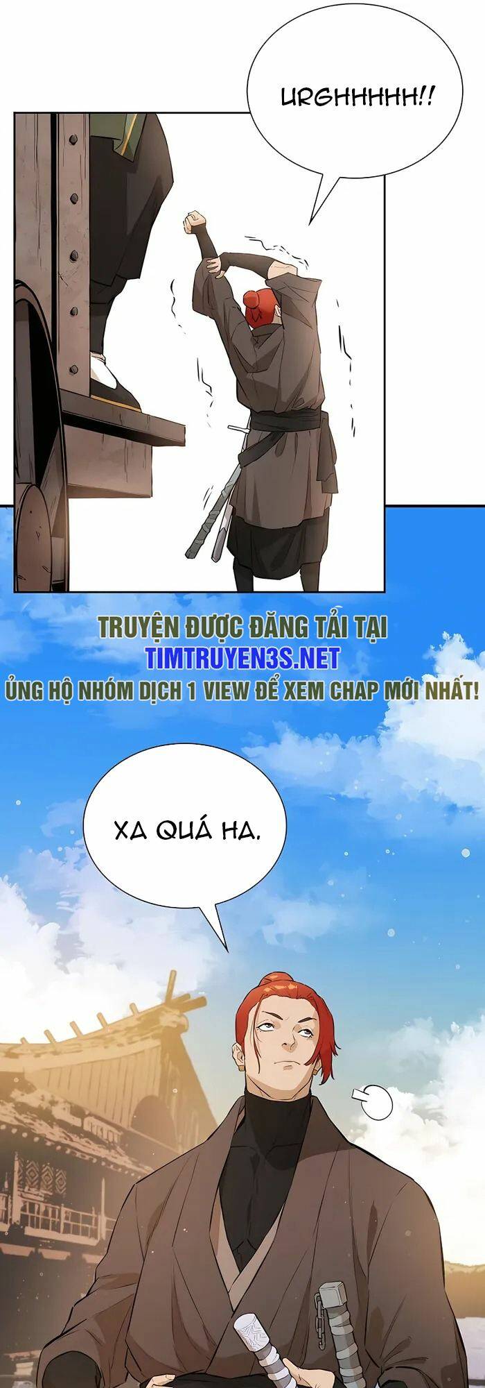 Chương 59 - Trang 47