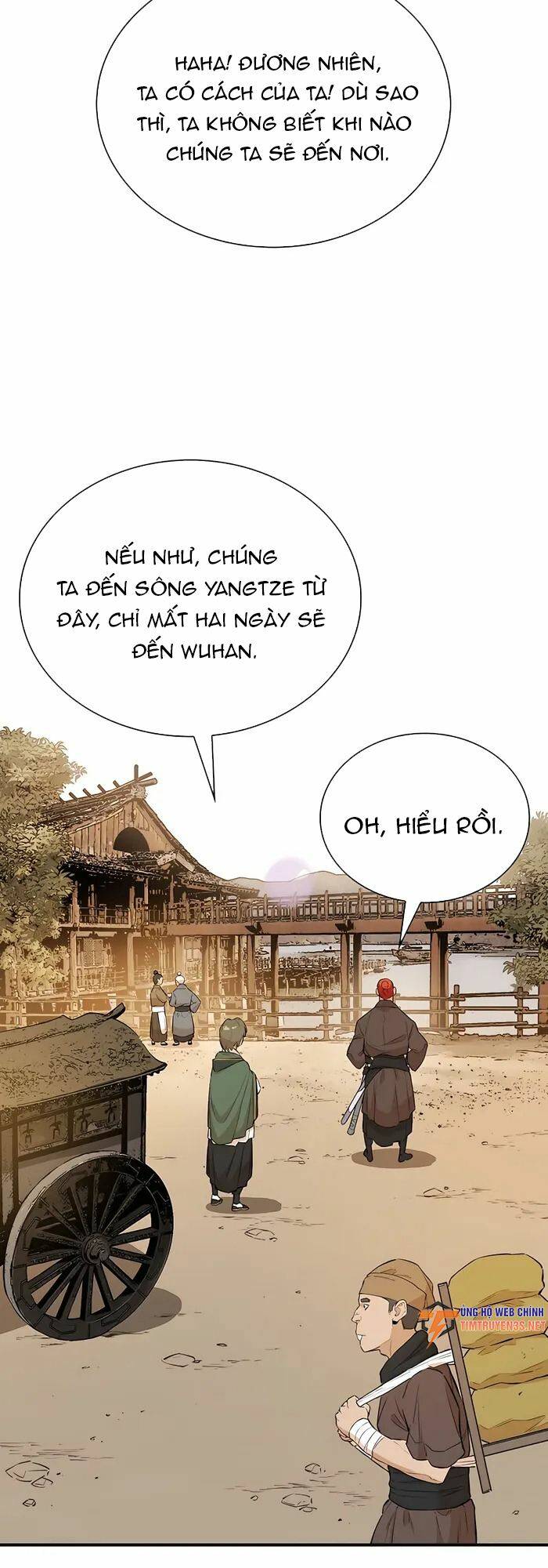 Chương 59 - Trang 49