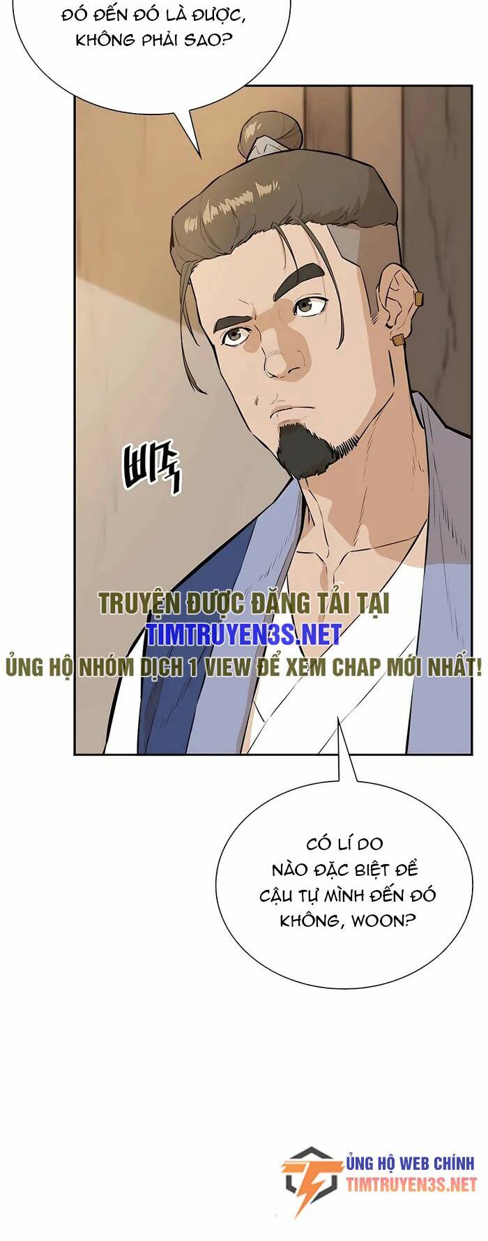 Chương 59 - Trang 6