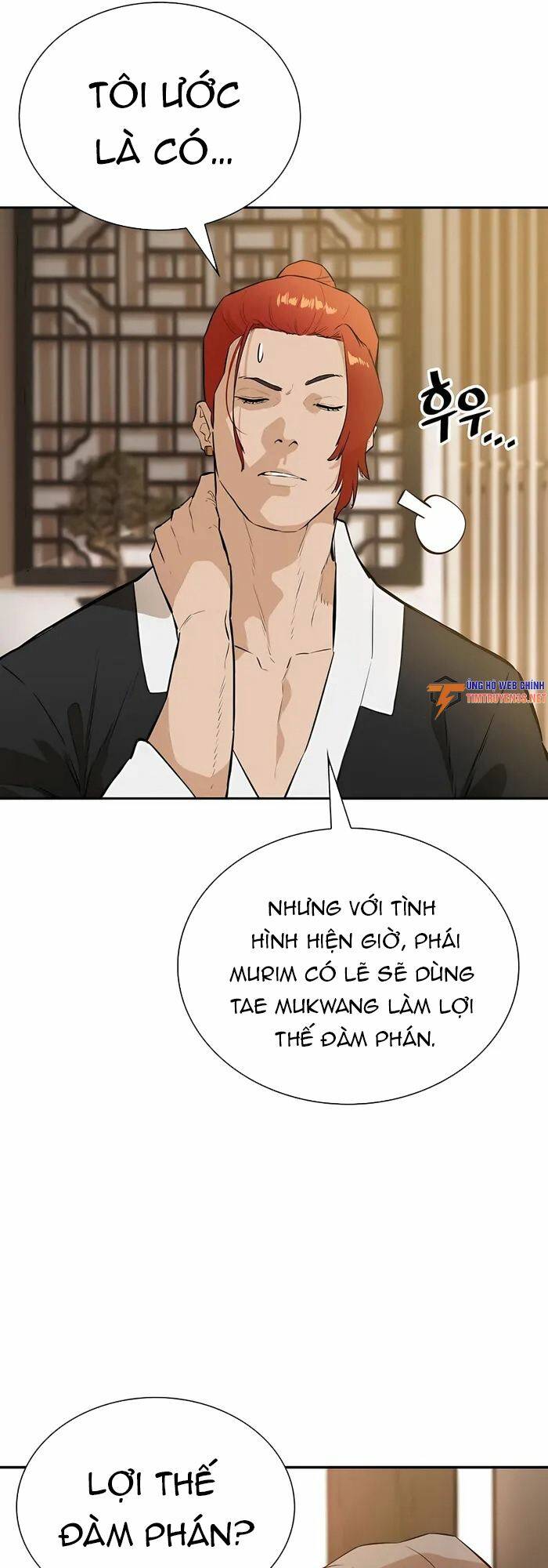 Chương 59 - Trang 7