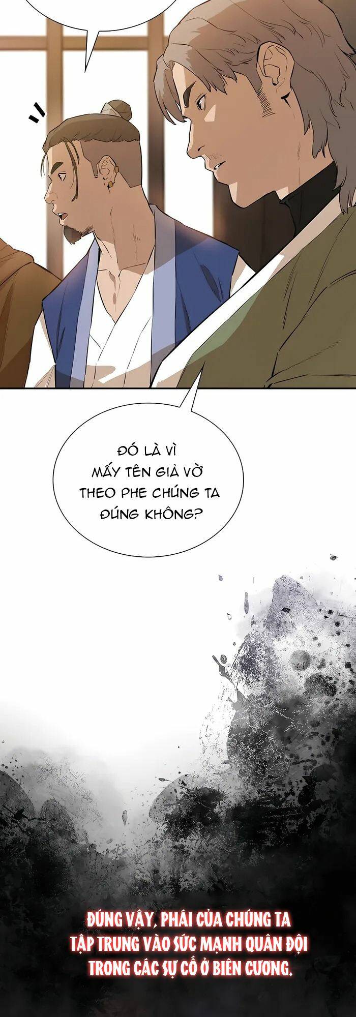 Chương 59 - Trang 8