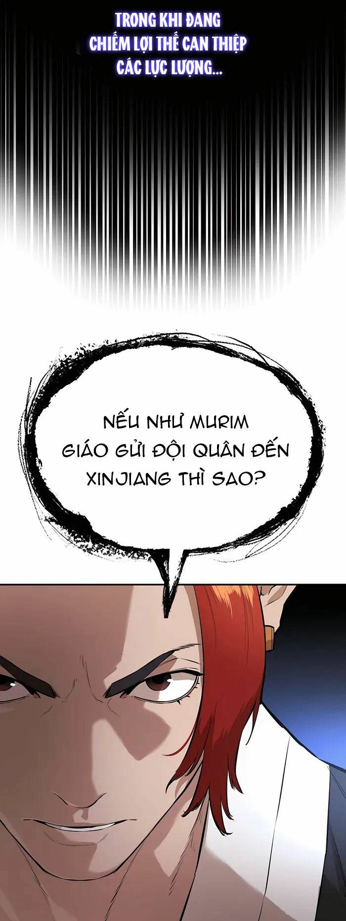 Chương 59 - Trang 10