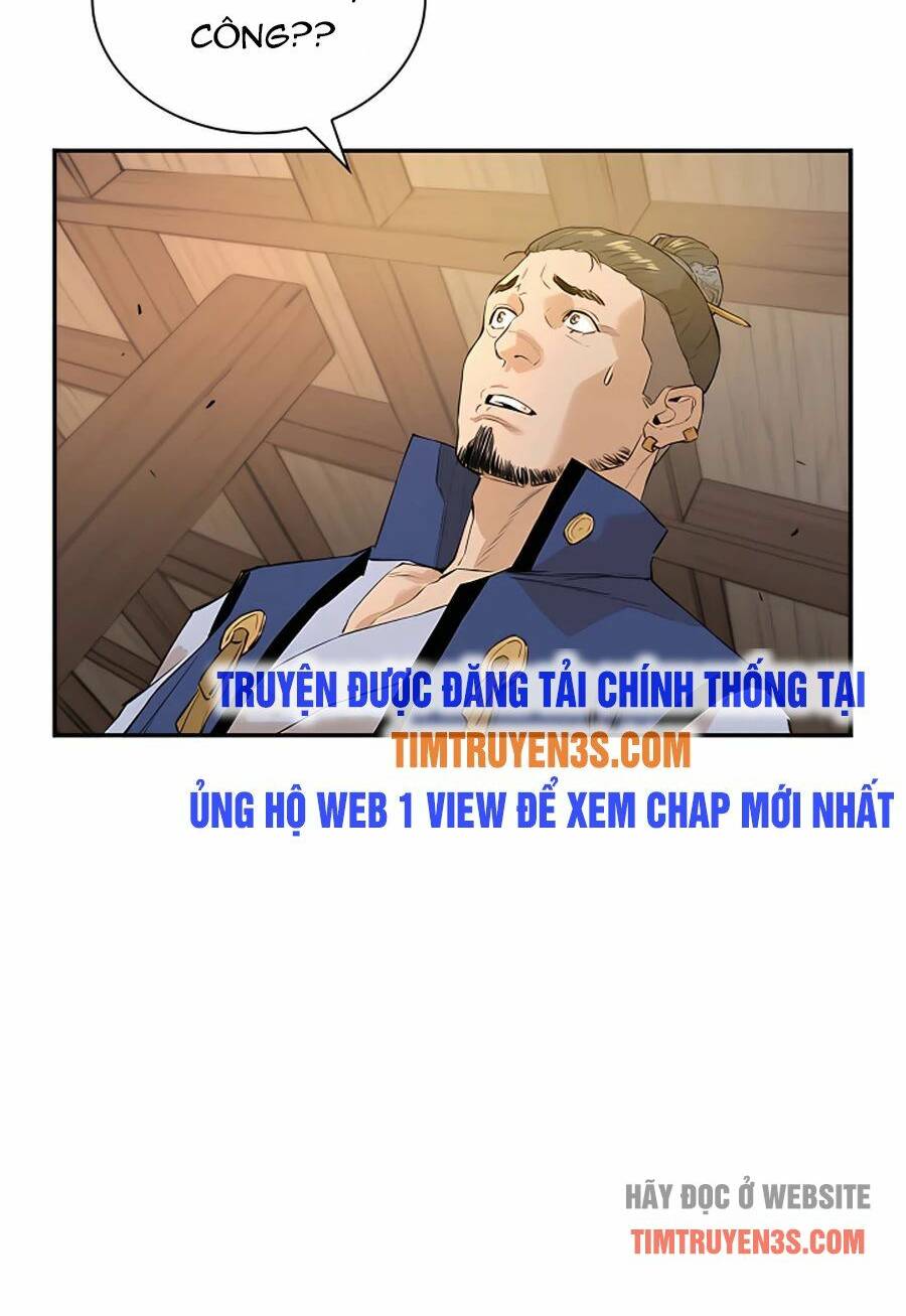 Chương 6 - Trang 20