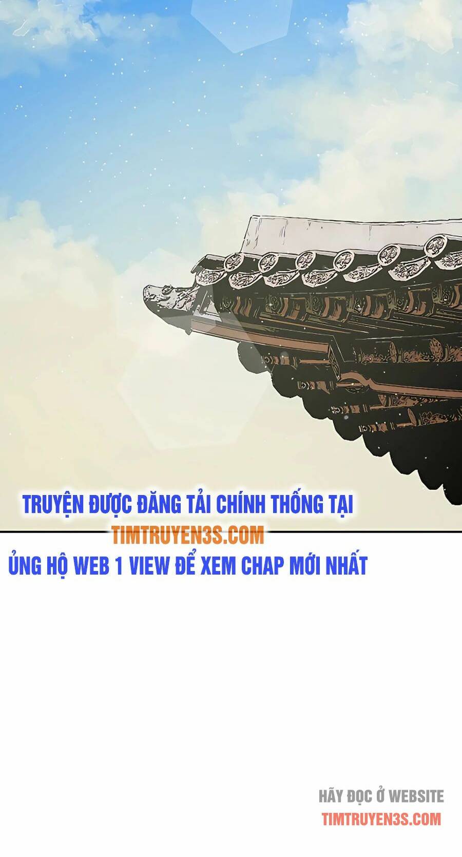 Chương 6 - Trang 28