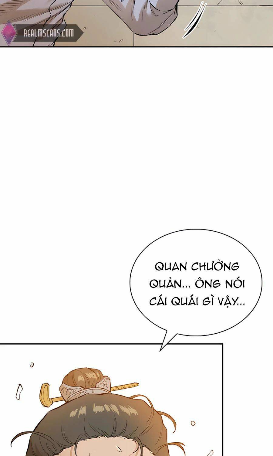 Chương 6 - Trang 35
