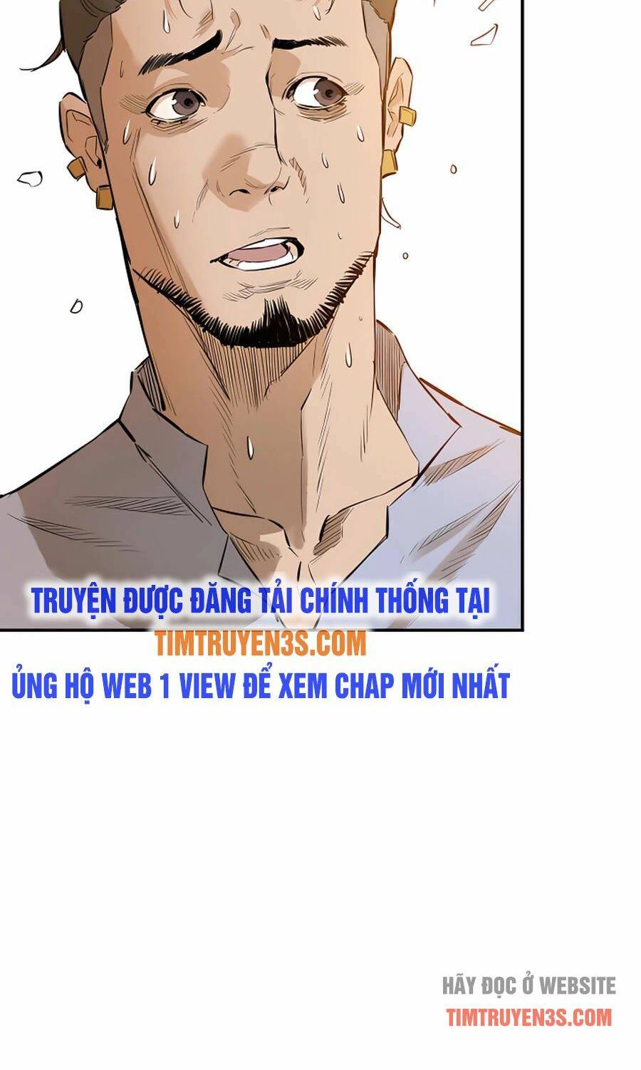 Chương 6 - Trang 36