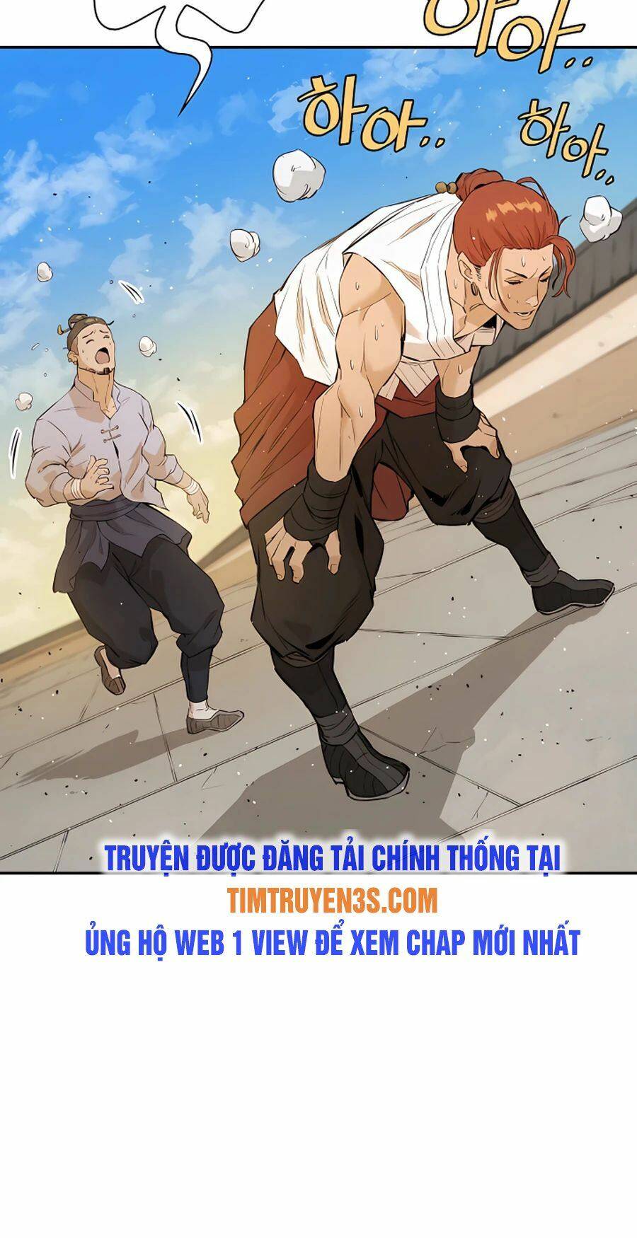 Chương 6 - Trang 43