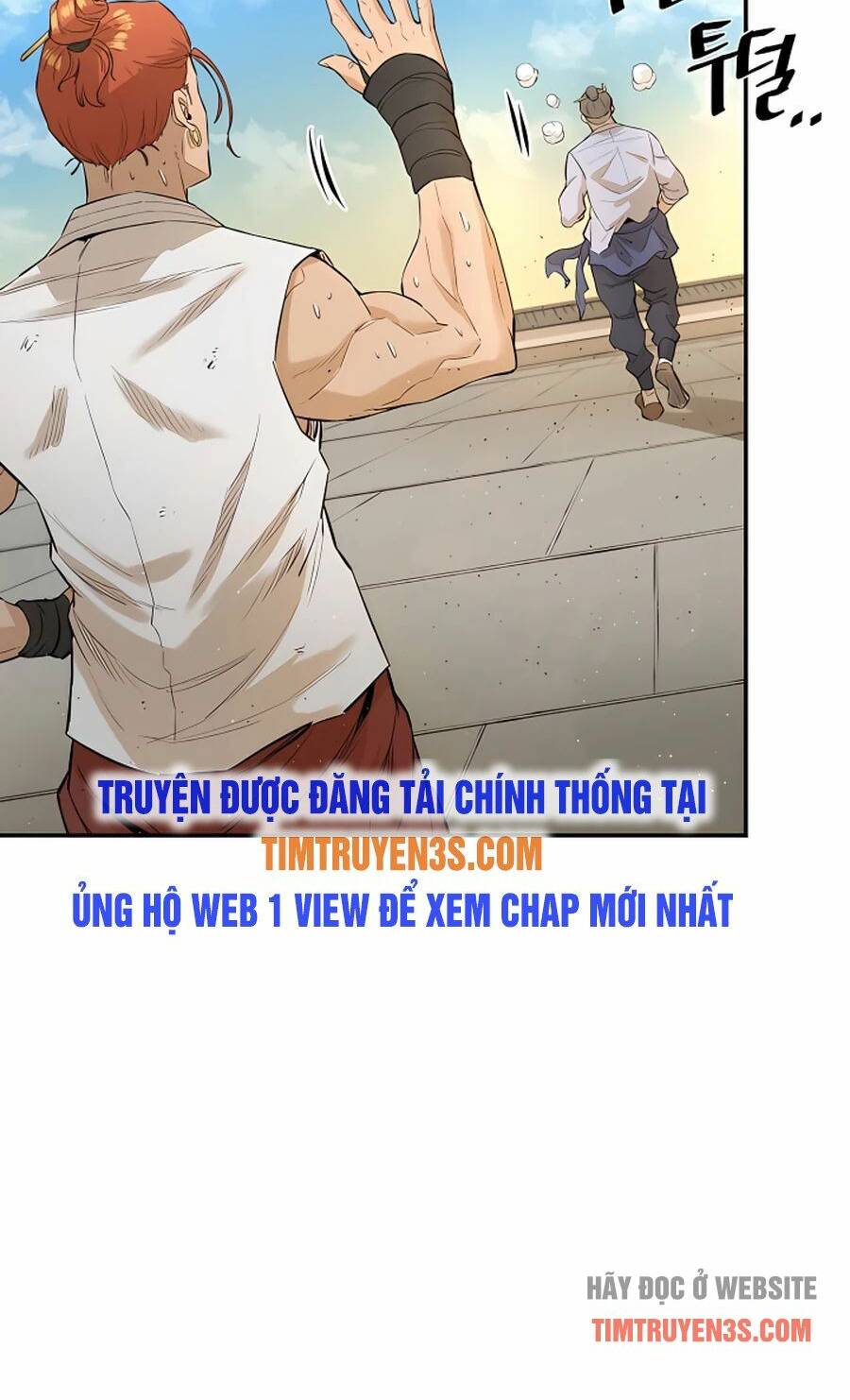 Chương 6 - Trang 47