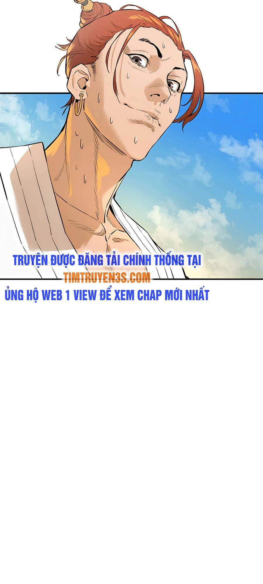 Chương 6 - Trang 53