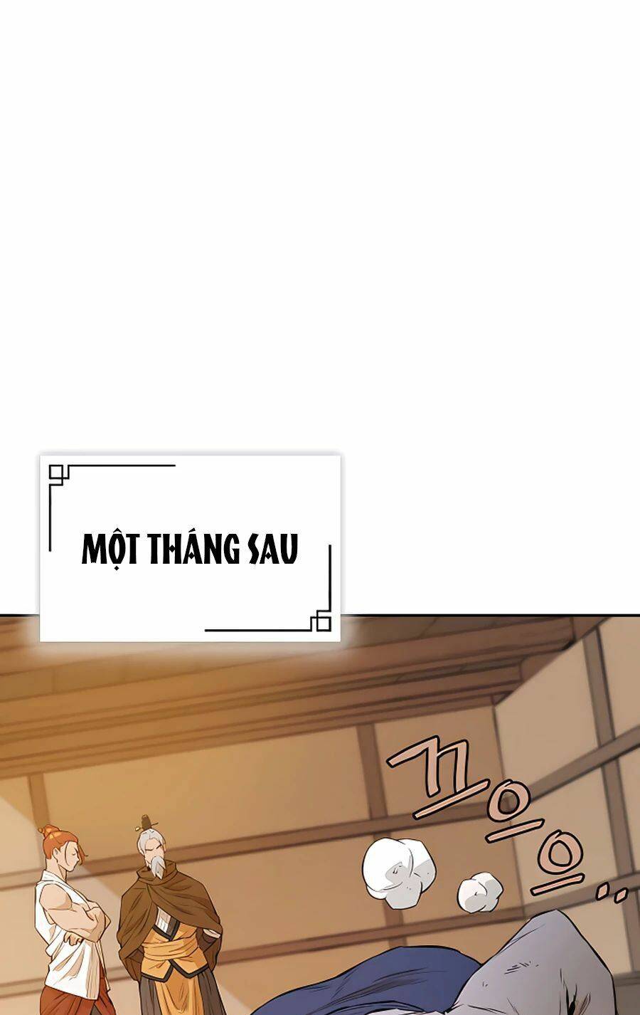 Chương 6 - Trang 54