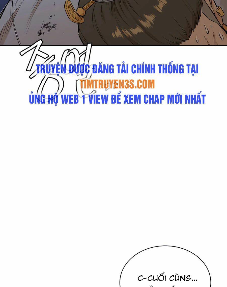 Chương 6 - Trang 58