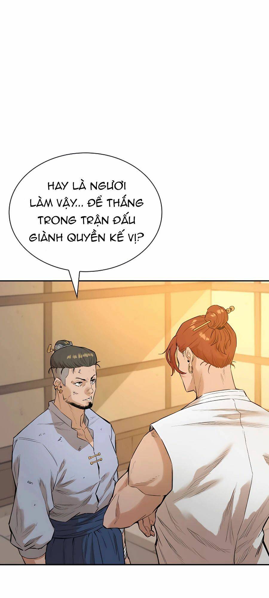 Chương 6 - Trang 65