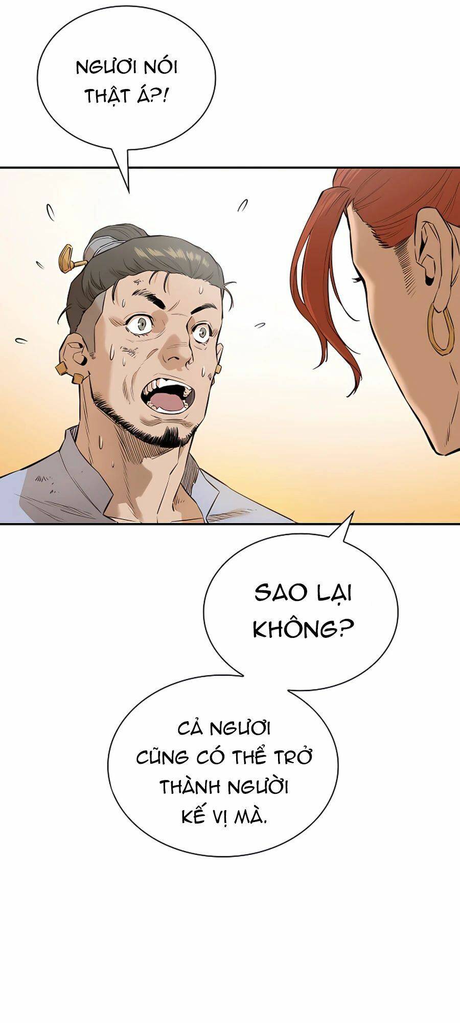 Chương 6 - Trang 68