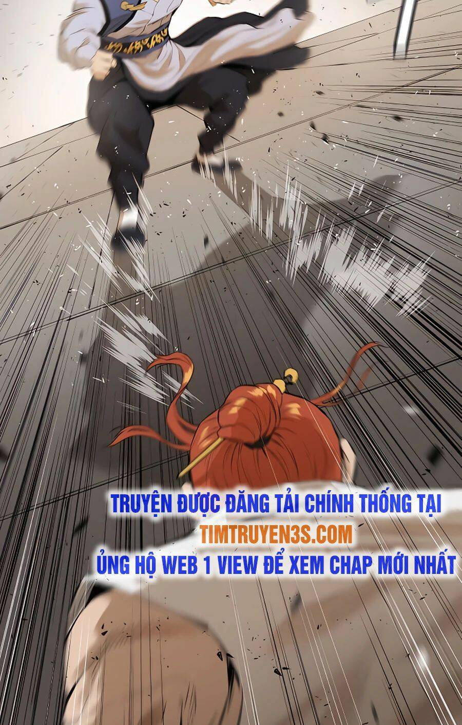 Chương 6 - Trang 8