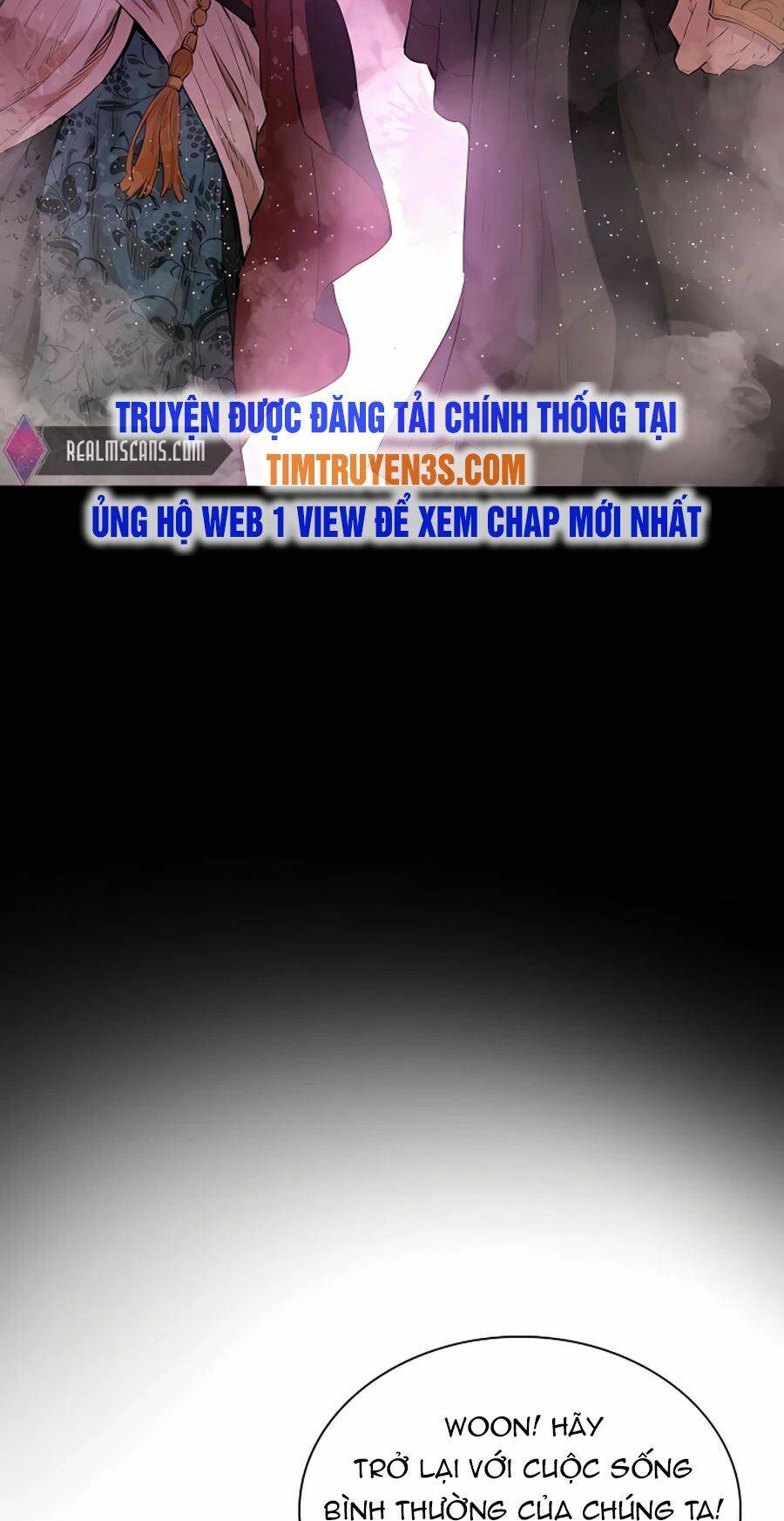Chương 6 - Trang 72