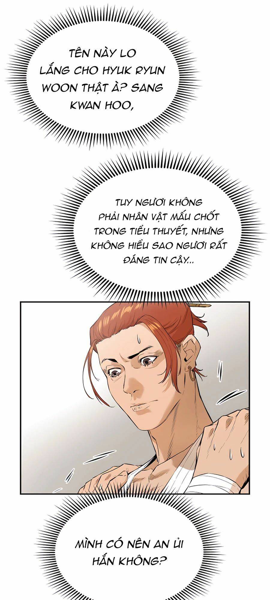 Chương 6 - Trang 74