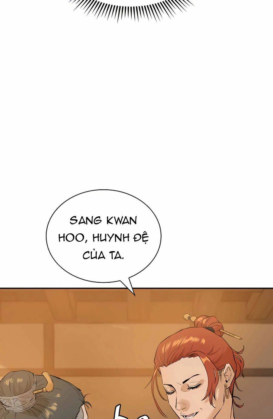 Chương 6 - Trang 75