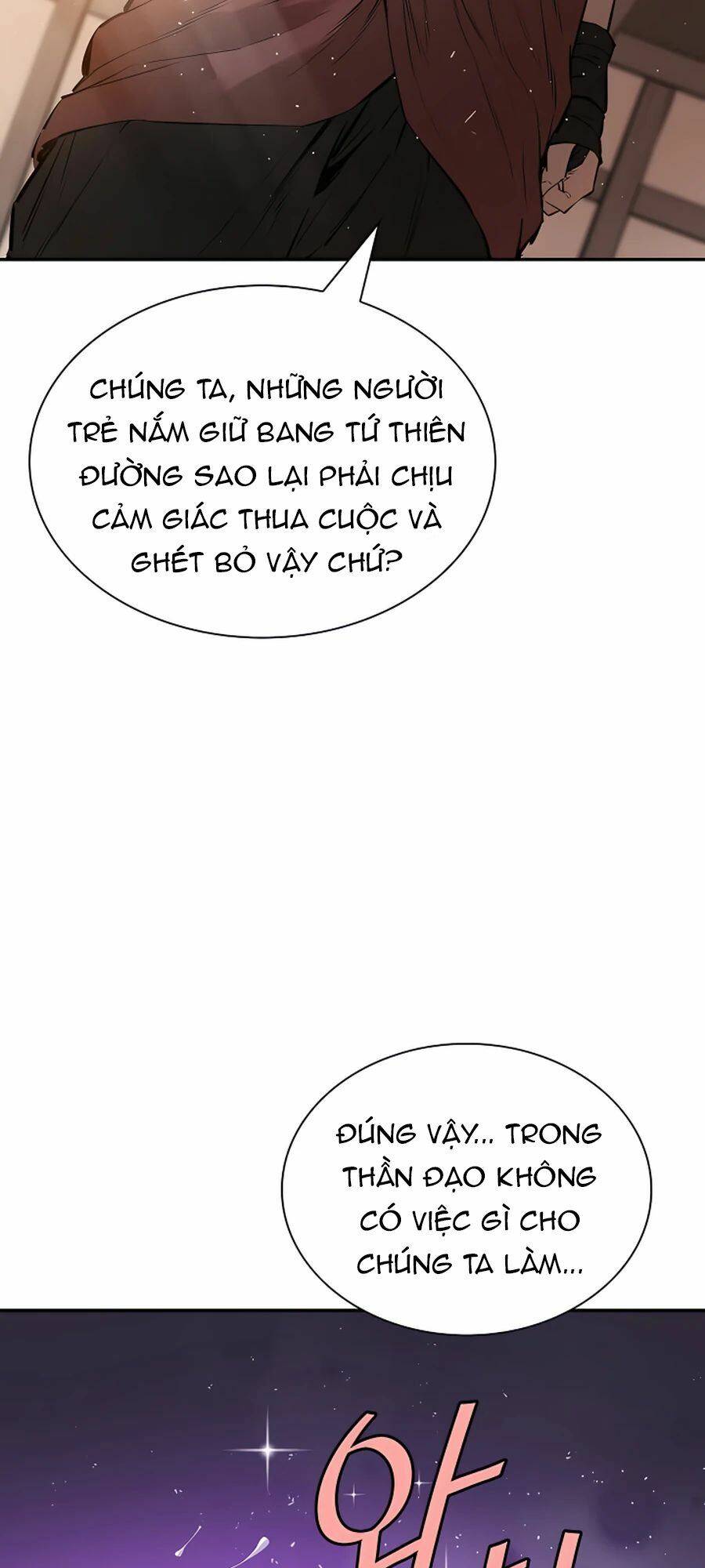 Chương 6 - Trang 82