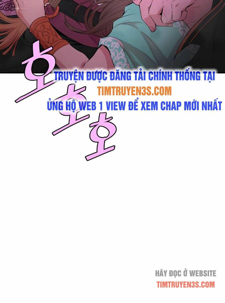 Chương 6 - Trang 84