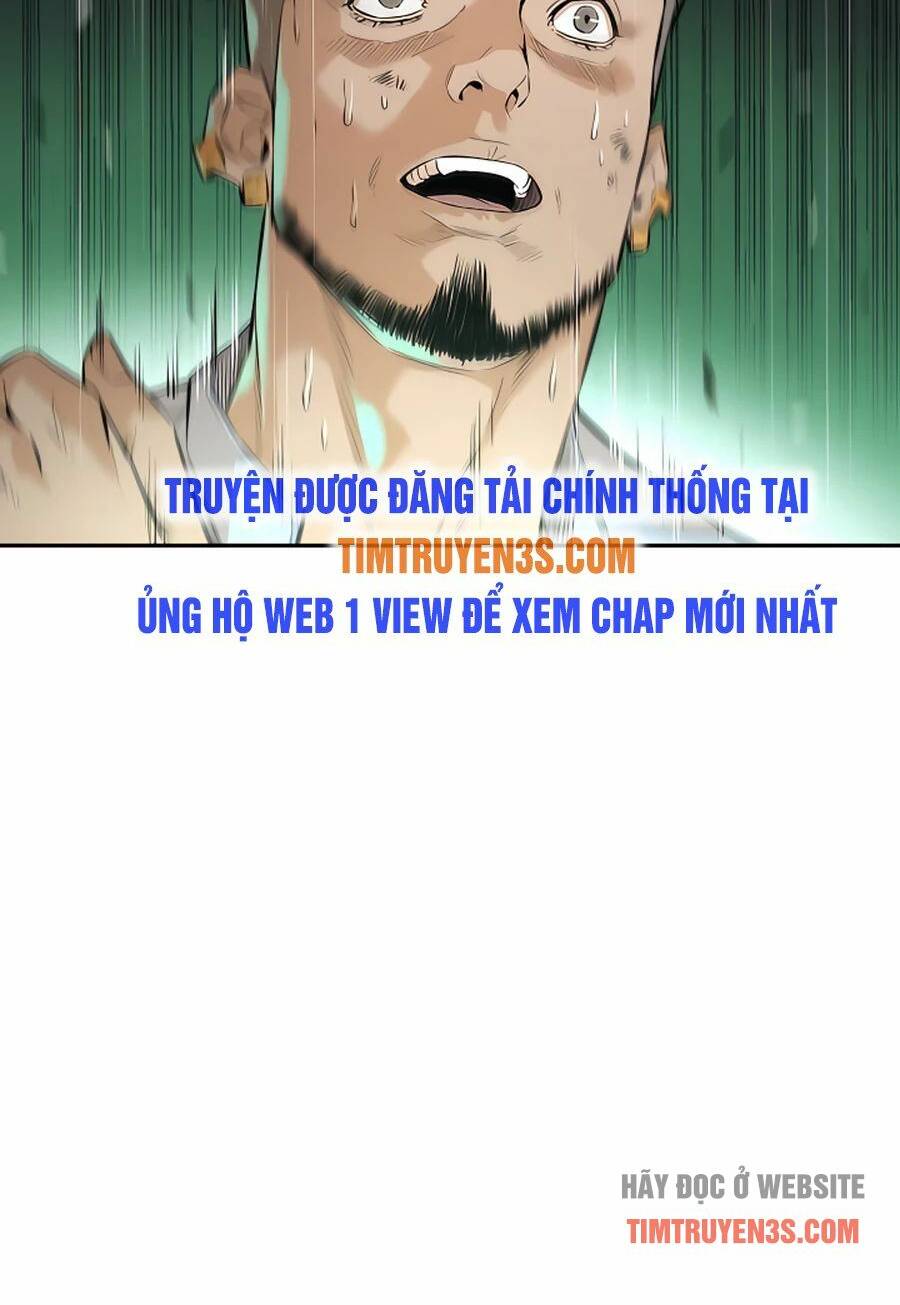 Chương 6 - Trang 88